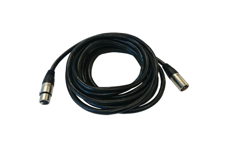 dc extension 24v cable